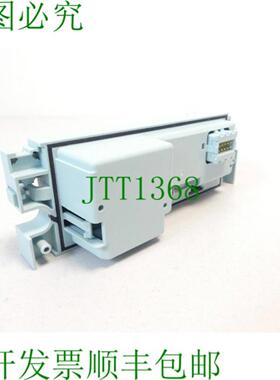 6ES7141-4BF00-0AA0 电子模块 E-Stand03 SNC-KNTC0673