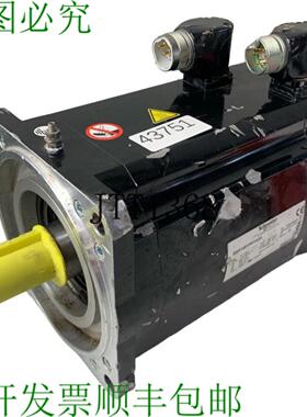 供应插头损坏电气 BSH1401P01A2A 电机服务器