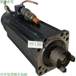 MAC090C 供应插头损坏 Indramat B110 Rexroth