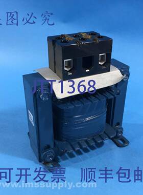 原装供应Mte DCA001203 直流电感器，12A，4mH，3% 阻抗， FNIP