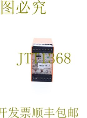 供应IFM D111 WR60EL DW0003 24V 直流电