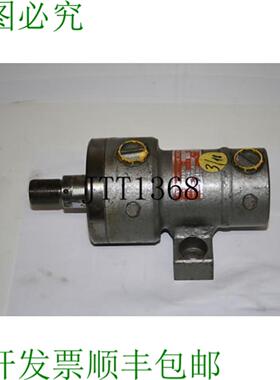 供应Pompe Hydraulique Pompe à Engrenages Neuve