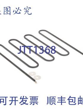 原装供应Winston PS2174 240V 加热元件 1/2