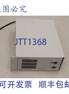 原装供应GRANVILLE- 358 微离子控制器光刻 358502-B0A-M3