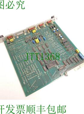 4022 226 3652 RM DRIVE MOD 卡SND001184