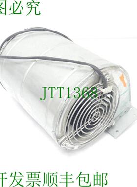 6SN1162-0BA02-0AA2 SN T-A41007627 + D2D133-AB06-30 - 未使用