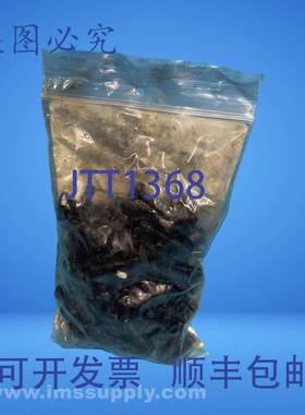 原装供应M6X258.8 103 件装螺纹六角螺钉 FNIP