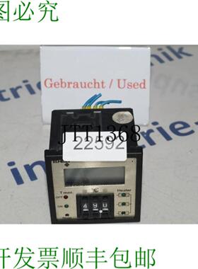 供应ELMESS EAE-500 驾驶室