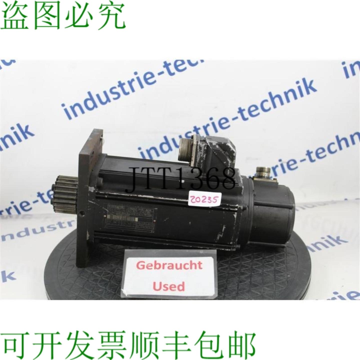 供应INDRAMAT MDD071C-N-060-N2L-095GB0  MDD071CN060N2L095
