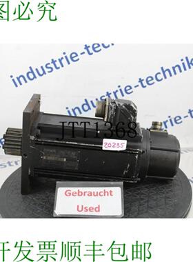 供应INDRAMAT MDD071C-N-060-N2L-095GB0  MDD071CN060N2L095