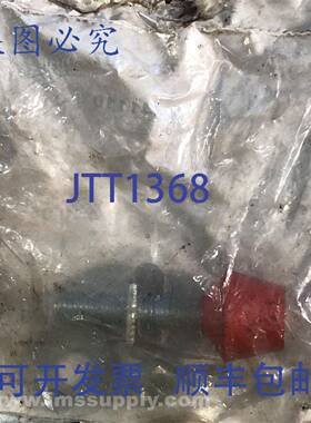 原装供应Destaco 1-225117-M 平头粘合氯丁橡胶 FNFP