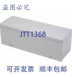 原装供应B-Line 6672GRTNK 线槽 6x6 灰色重型 3R 螺丝盖