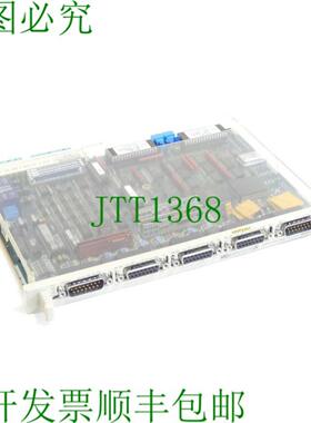 6FM1723-3AA10 定位模块 WF723A E 支架 A9 SN 6063