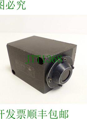 BLUM 类型P820151 61 - A1 传感器 SN19984019