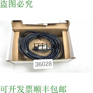 供应Teko 40500205 压力传感器 压力传感器 Dar 60