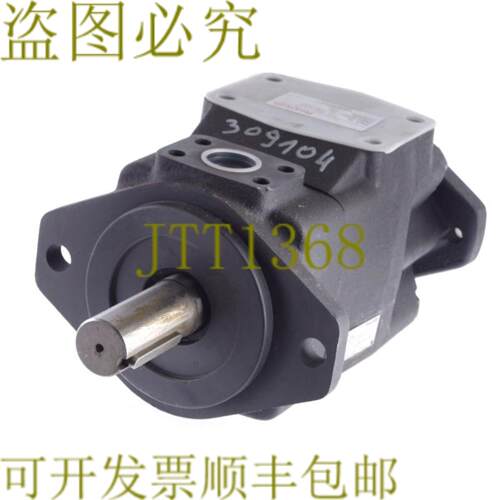 供应力士乐 r900761023 pvv4-1x082rb15dmc-k02 PVV 41 X 08