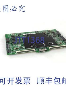 供应BN94-12660J 主 PCB  1135 英寸 x 915 英寸 0505 磅