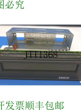 供应Affichage Lauer Lca 180 03766 文本监视器 Ld 180004