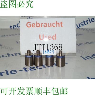 供应Telemecanique XS1N30PC410D 邻近支架