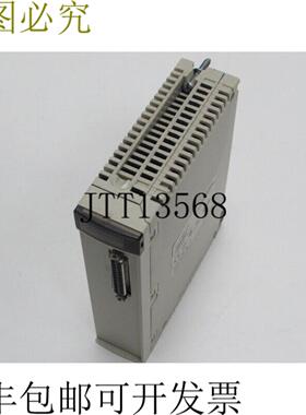 TSX Premium TSXAEY800 8 高等级 ANA INP 测试 GREAT CON