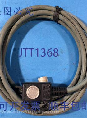 原装供应OHM CO. OTH-05 恒温器温度 USIP