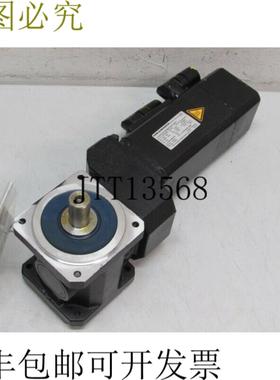 SEW Eurodrive 电机 BSF202R DS56MBTFAS1HSB10 大 4500750