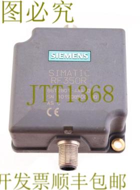 供应RF350R 6GT2801-4AA10 6GT28014AA10