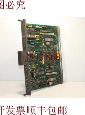 供应CNC CP2模块054307-112401