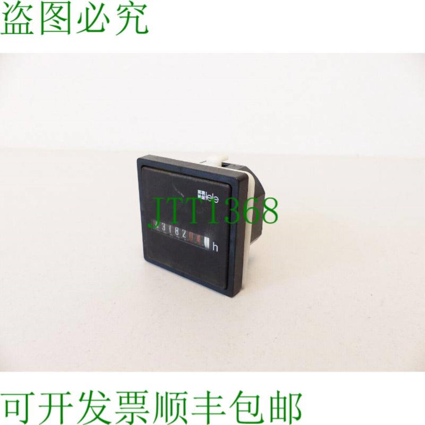 远程TBW4018控制面板230V50Hz