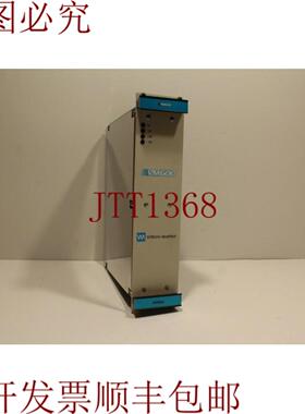 供应振动计 SIM-330A PN200-582-500-021 电源供应器