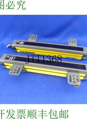 供应Siguard émetteur Récepteur 3rg7842-6bd00 3rg7842-6