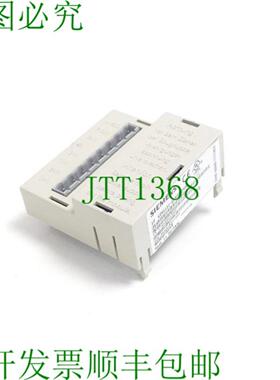 6SN1111-0AB00-0AA0 浪涌限制器 版本A SNT-N42041082