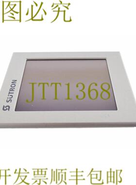 供应SUTRON TP57AM TP57AM782030 TP57AM782030