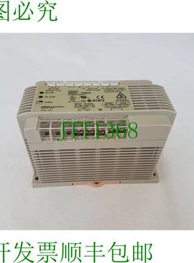 原装供应S82K-10024 电源 / 电源