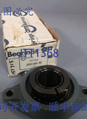供应AMI轴承朝日球轴承法兰UEFT208