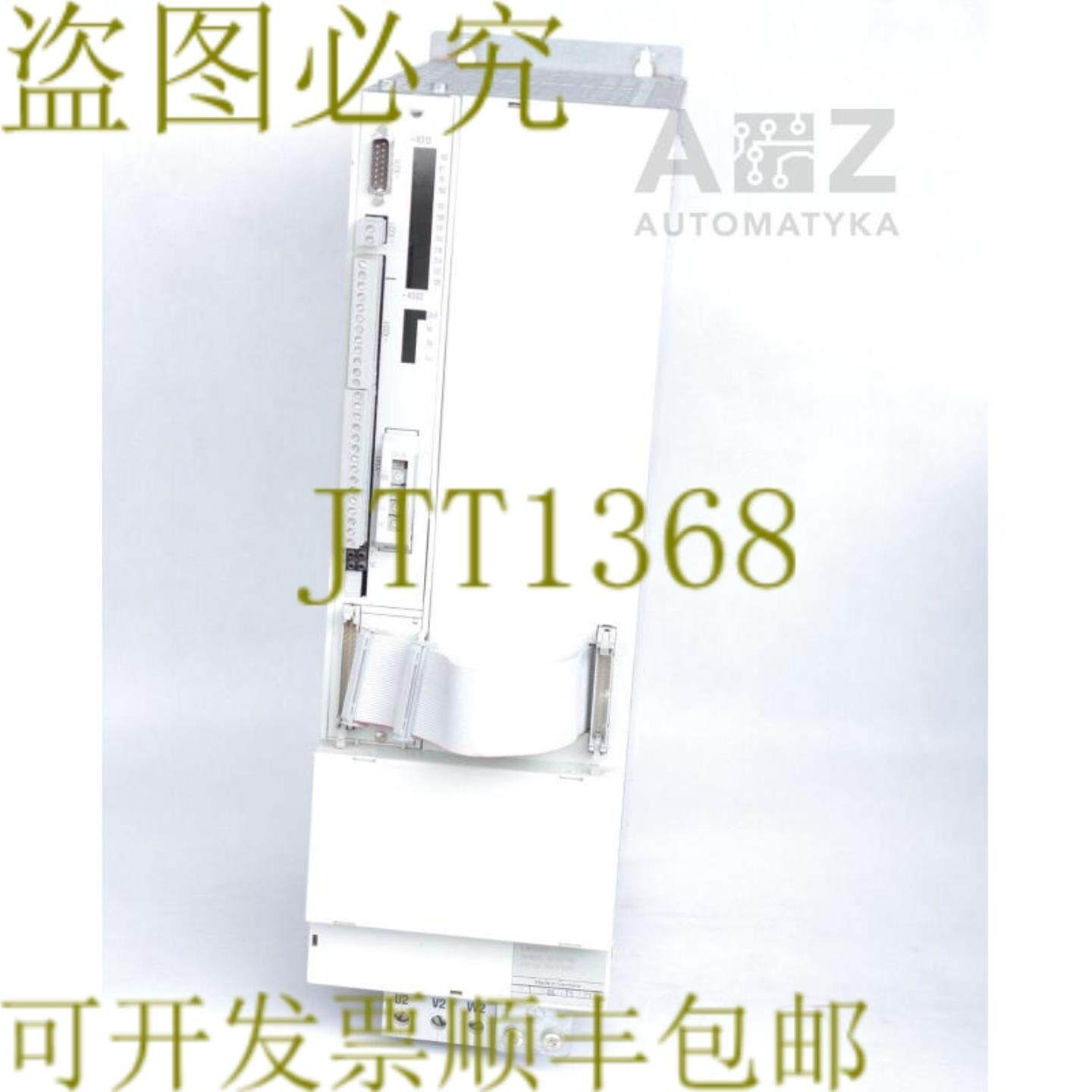 供应SIMODRIVE AM-MODUL 456076A 6SN1140-1BA12-0GA0 6SN1