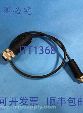 原装供应Balluff BCC M415-M415-3A-313-PW0534-020 双端线组 FNI
