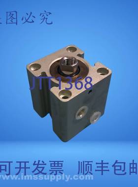 原装供应Taiyo 100S-1R 6SD32N10-AH1 液压缸 FNIP