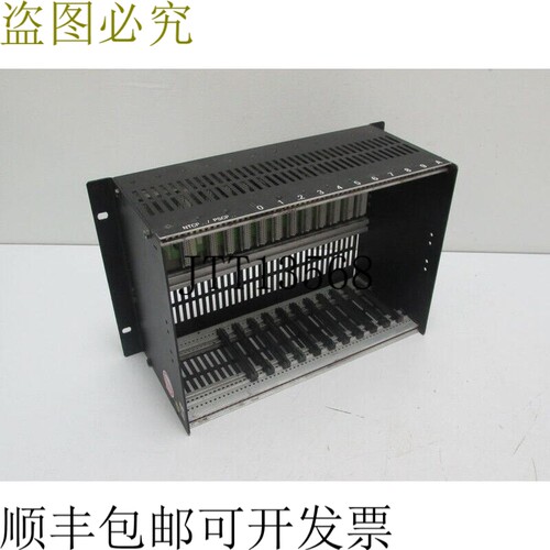 B&R 12页 MB264/1 已测试