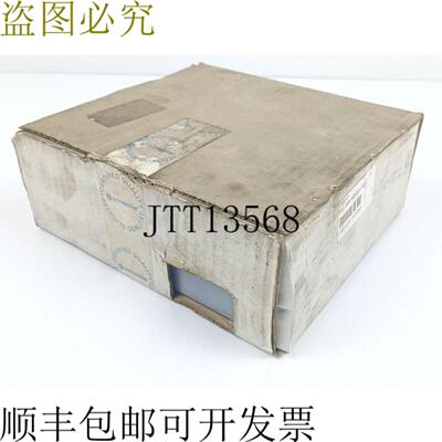Schleicher 型 UNG 230A 编号31210849 745 电源状况良好原包