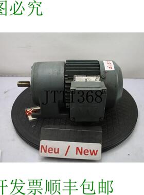 供应Sew 025 Kw 126 Motore Ingranaggio Min R30DT71C4 Eur