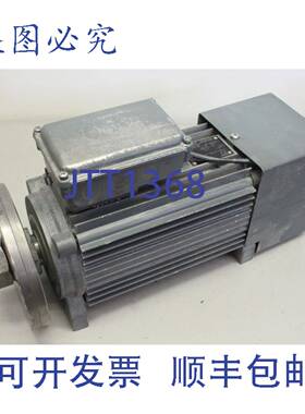 原装供应EMOD 电机 VKVB63 22-1300 5750rpm 3.7kW 100Hz 电机 VK