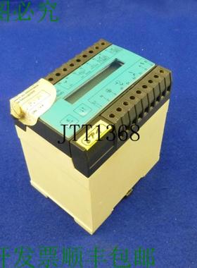 供应E+h  Endress+hauser Procom Zl 6520 Flowtec 流量计