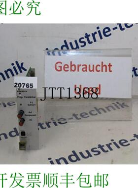 供应曼内斯曼力士乐 VT2013S152  VT12057