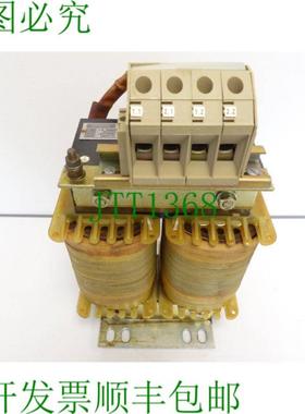 Indramat GLD 15 变压器 SN457179