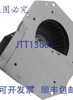 供应Fasco A129 通风诱导 115V 单速 120  电机3250 RPM
