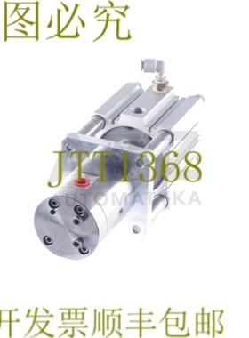 供应诺信 LA383 377970