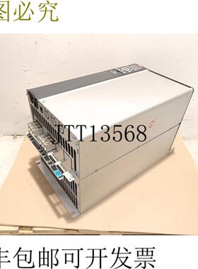 状况FC-102P45KT4E20H1 零件号131F0340 45kw 400V 状况