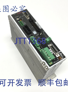 原装供应IAI SCON-C-100I-PN-5-1 执行器控制器，115VAC 输入，0-