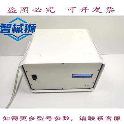 现货供应 现货进口 FC12 控制器 KT690BGA/MITX U210 主板 12 个